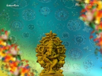 Ganesha-1024X768_258