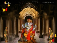 Ganesha-1024X768_259