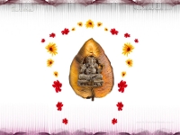 Ganesha-1024X768_259