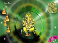 Ganesha-1024X768_260