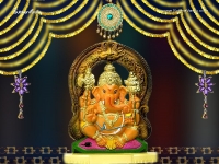Ganesha-1024X768_260