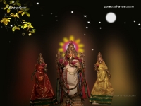 Ganesha-1024X768_261