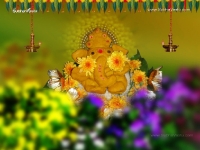 Ganesha-1024X768_263