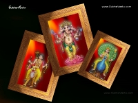Ganesha-1024X768_264