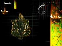 Ganesha-1024X768_265