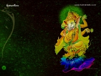 Ganesha-1024X768_266