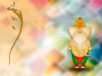 Ganesha-1024X768_268