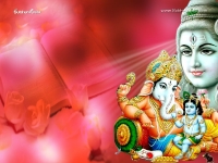 Ganesha-1024X768_269