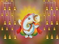 Ganesha-1024X768_26