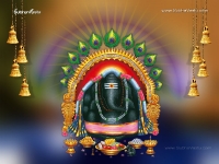 Ganesha-1024X768_272