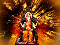 Ganesha-1024X768_272