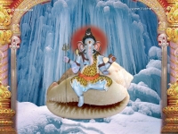 Ganesha-1024X768_275