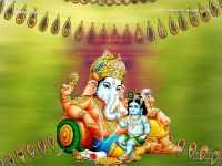 Ganesha-1024X768_276