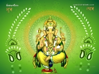 Ganesha-1024X768_277