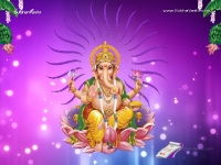 Ganesha-1024X768_279