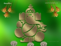 Ganesha-1024X768_27