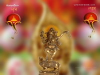 Ganesha-1024X768_282