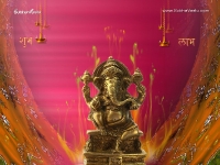 Ganesha-1024X768_283