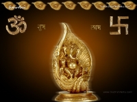 Ganesha-1024X768_286
