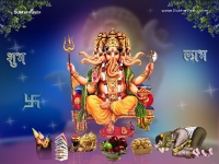 Ganesha-1024X768_288