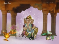 Ganesha-1024X768_290