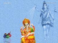 Ganesha-1024X768_291