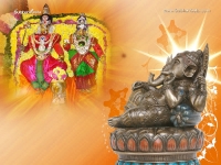 Ganesha-1024X768_292