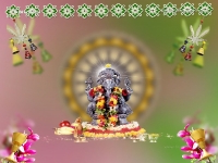 Ganesha-1024X768_292