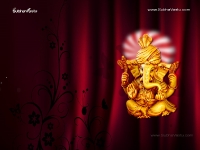 Ganesha-1024X768_293