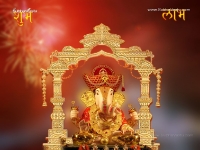 Ganesha-1024X768_296