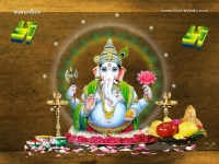 Ganesha-1024X768_298