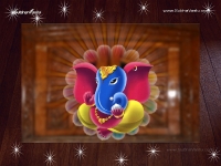 Ganesha-1024X768_298