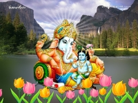 Ganesha-1024X768_29
