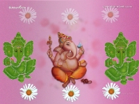 Ganesha-1024X768_302
