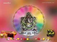 Ganesha-1024X768_304