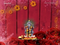Ganesha-1024X768_304