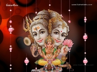 Ganesha-1024X768_306