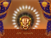 Ganesha-1024X768_307