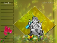 Ganesha-1024X768_308