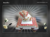 Ganesha-1024X768_308