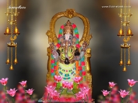 Ganesha-1024X768_311