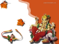 Ganesha-1024X768_312