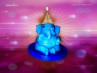 Ganesha-1024X768_319