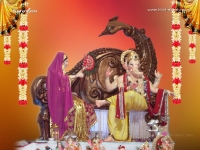 Ganesha-1024X768_31