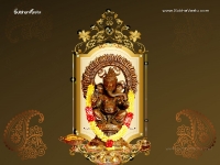 Ganesha-1024X768_321