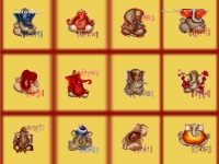 Ganesha-1024X768_323