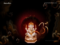 Ganesha-1024X768_323