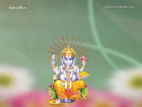 Ganesha-1024X768_324