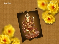 Ganesha-1024X768_325