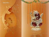 Ganesha-1024X768_325